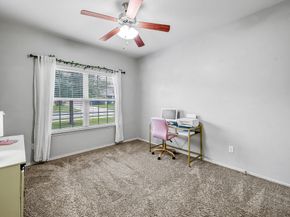 12270 Little Blue Heron Lane, Conroe TX 77304
