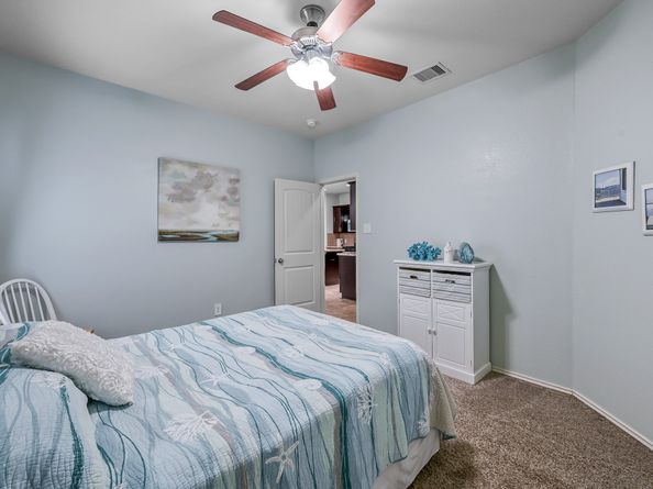 12270 Little Blue Heron Lane, Conroe TX 77304