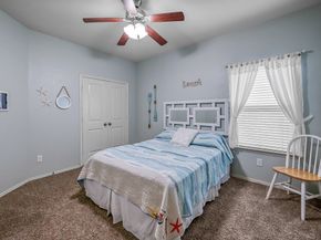 12270 Little Blue Heron Lane, Conroe TX 77304