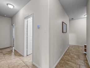 12270 Little Blue Heron Lane, Conroe TX 77304