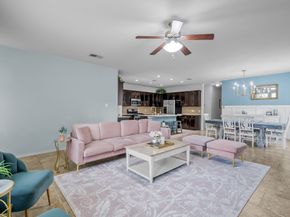 12270 Little Blue Heron Lane, Conroe TX 77304