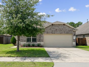 12270 Little Blue Heron Lane