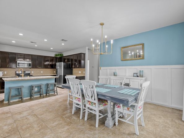 12270 Little Blue Heron Lane, Conroe TX 77304