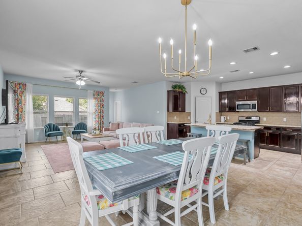 12270 Little Blue Heron Lane, Conroe TX 77304