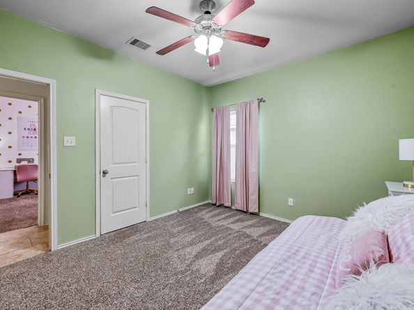 12270 Little Blue Heron Lane, Conroe TX 77304