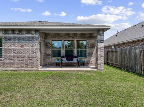 12270 Little Blue Heron Lane, Conroe TX 77304