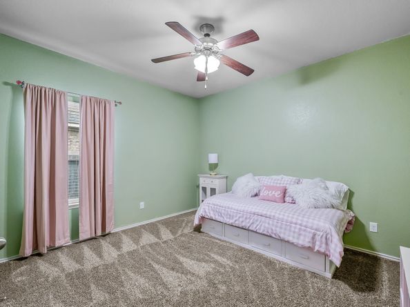 12270 Little Blue Heron Lane, Conroe TX 77304