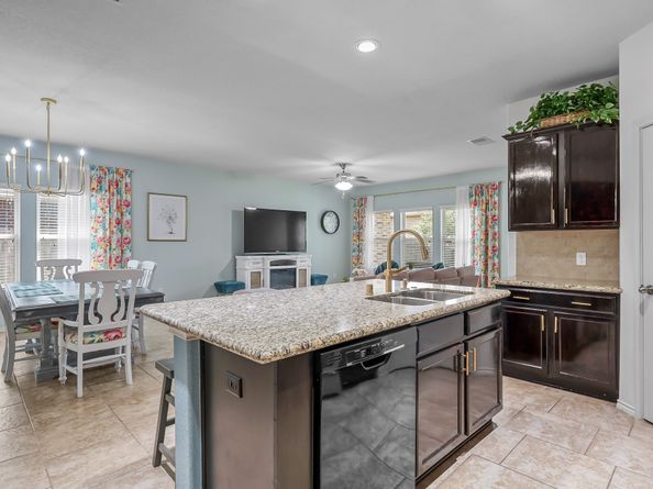 12270 Little Blue Heron Lane, Conroe TX 77304
