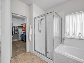 12270 Little Blue Heron Lane, Conroe TX 77304