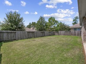 12270 Little Blue Heron Lane, Conroe TX 77304