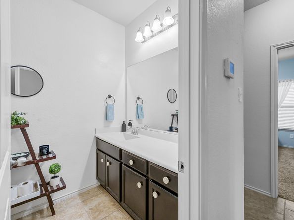 12270 Little Blue Heron Lane, Conroe TX 77304