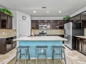12270 Little Blue Heron Lane, Conroe TX 77304