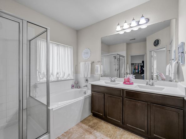 12270 Little Blue Heron Lane, Conroe TX 77304