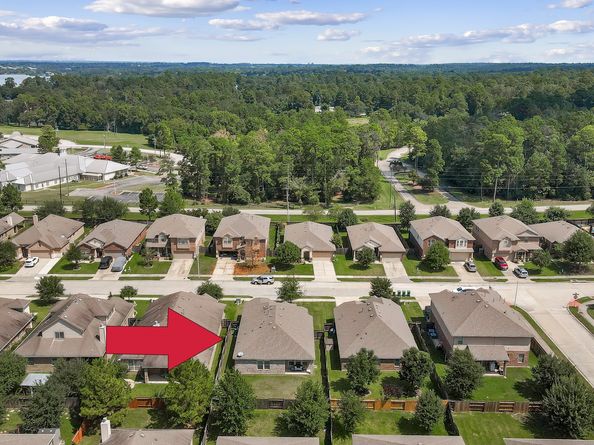 12270 Little Blue Heron Lane, Conroe TX 77304