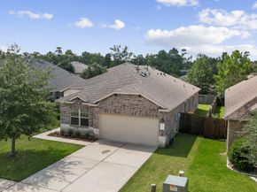 12270 Little Blue Heron Lane, Conroe TX 77304