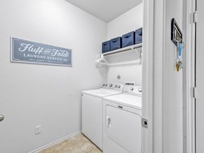 12270 Little Blue Heron Lane, Conroe TX 77304