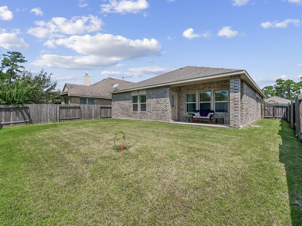 12270 Little Blue Heron Lane, Conroe TX 77304