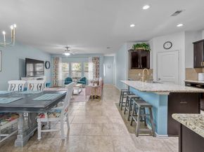 12270 Little Blue Heron Lane, Conroe TX 77304