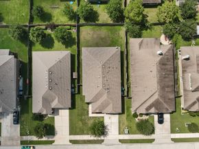 12270 Little Blue Heron Lane, Conroe TX 77304