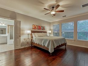 58 W Shale Creek Circle, The Woodlands TX 77382