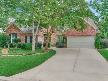 58 W Shale Creek Circle