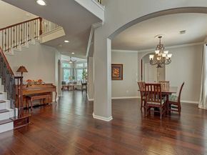 58 W Shale Creek Circle, The Woodlands TX 77382