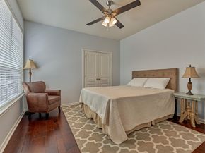 58 W Shale Creek Circle, The Woodlands TX 77382