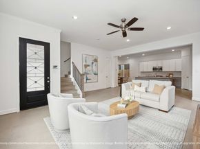 508 Parker Street, Houston TX 77007