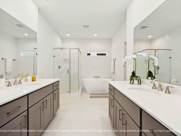 508 Parker Street, Houston TX 77007