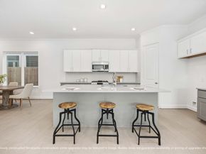 508 Parker Street, Houston TX 77007
