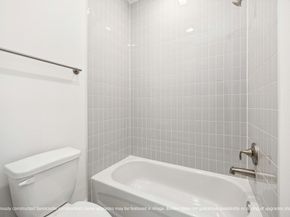 508 Parker Street, Houston TX 77007
