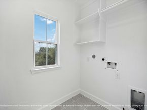 508 Parker Street, Houston TX 77007