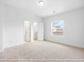 508 Parker Street, Houston TX 77007