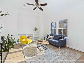508 Parker Street, Houston TX 77007