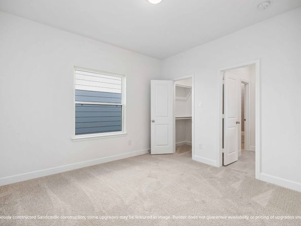 508 Parker Street, Houston TX 77007