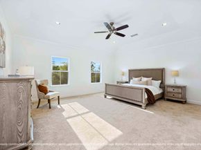 508 Parker Street, Houston TX 77007
