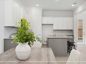 508 Parker Street, Houston TX 77007