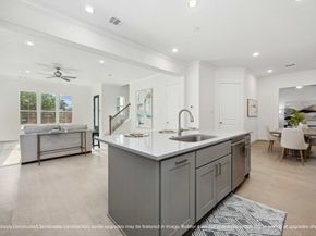 508 Parker Street, Houston TX 77007