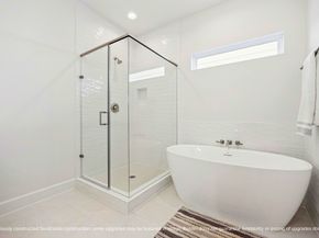 508 Parker Street, Houston TX 77007