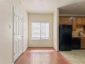 3507 Canfield Street, Houston TX 77004