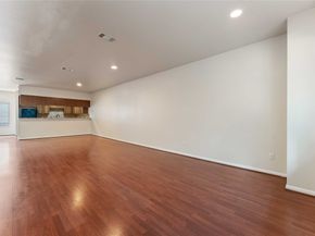 3507 Canfield Street, Houston TX 77004