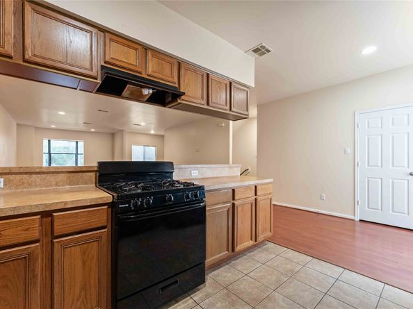 3507 Canfield Street, Houston TX 77004