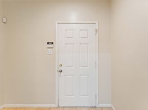 3507 Canfield Street, Houston TX 77004