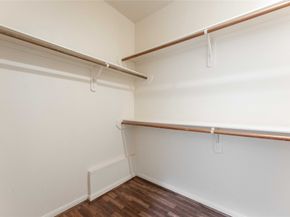 3507 Canfield Street, Houston TX 77004