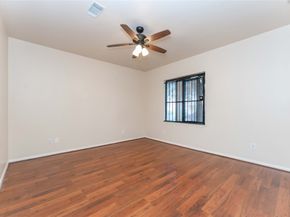 3507 Canfield Street, Houston TX 77004