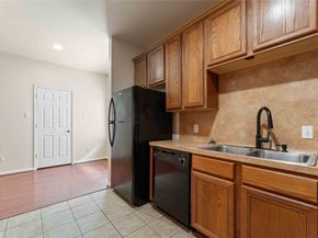 3507 Canfield Street, Houston TX 77004