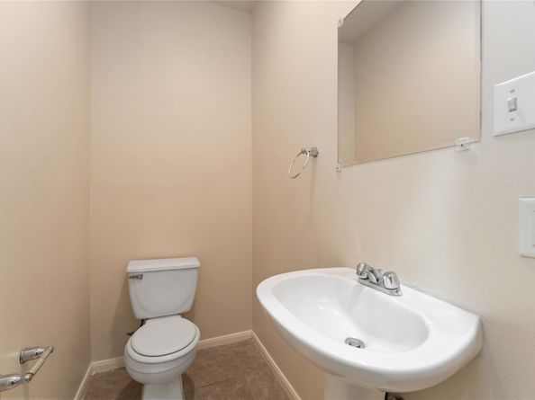 3507 Canfield Street, Houston TX 77004