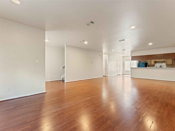 3507 Canfield Street, Houston TX 77004