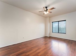 3507 Canfield Street, Houston TX 77004