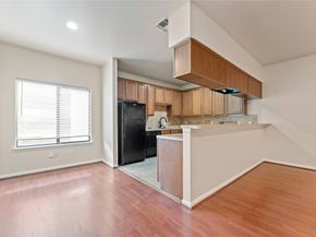 3507 Canfield Street, Houston TX 77004
